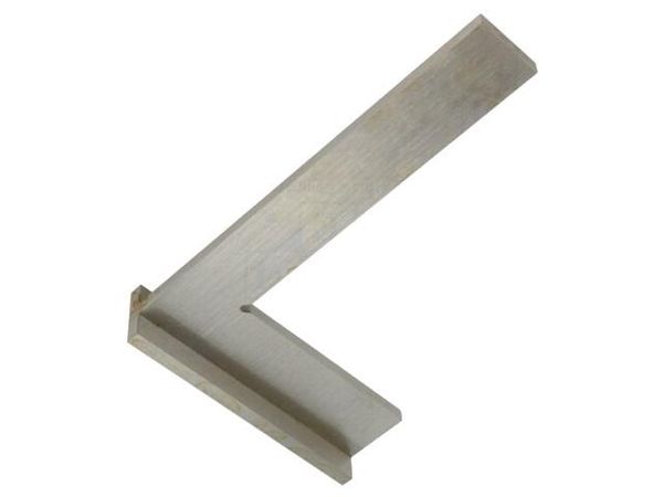 NF-221150100 Tools & Supplies