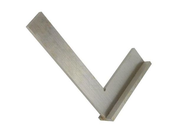 NF-221150100 Measuring Tools