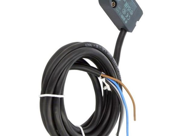 NF B110AA-DN2 Limit Switches