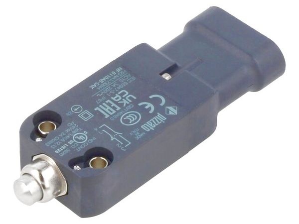 NF B110AB-SAK electronic component of Pizzato