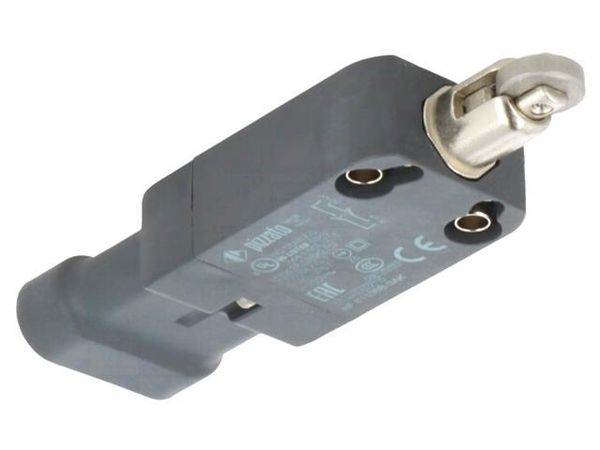 NF B110BB-SAK  Electromechanical