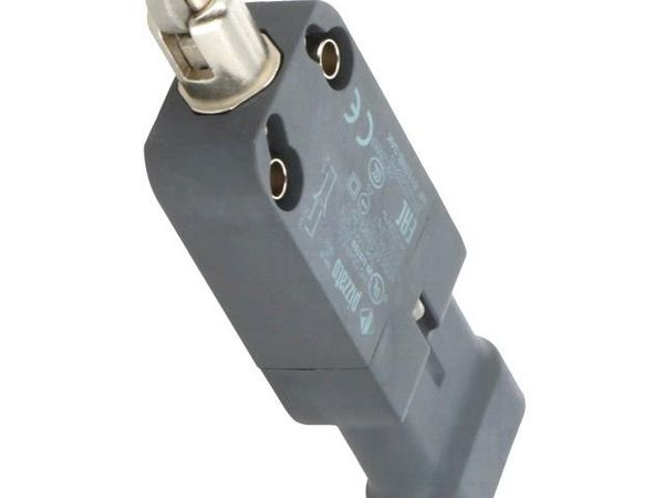 NF B110BB-SAK Limit Switches