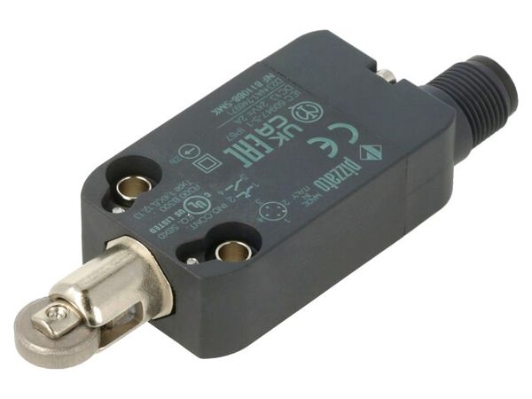 NF B110BB-SMK electronic component of Pizzato