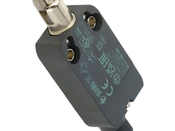NF B110BB-SMK Limit Switches