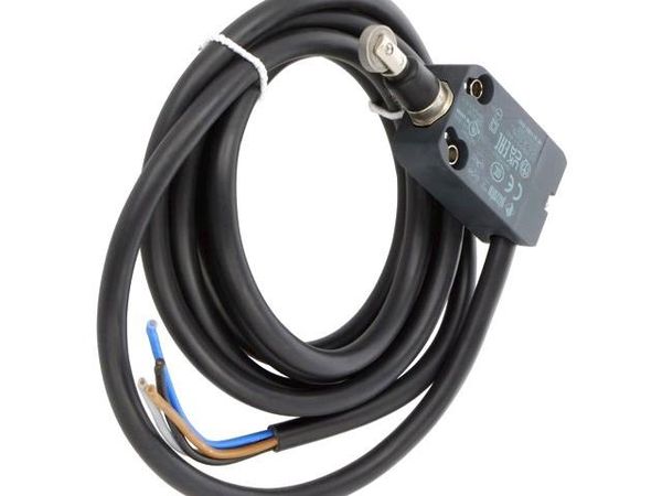 NF B110BE-DN2 Limit Switches