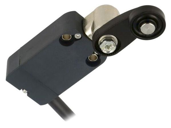 NF B112KA-DN2  Electromechanical