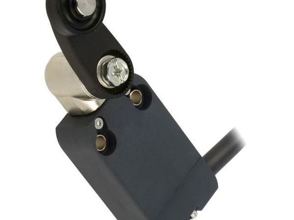 NF B112KA-DN2 Limit Switches