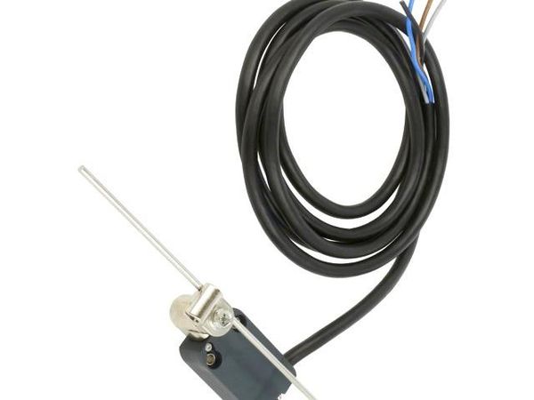 NF B112LE-DN2L21 Limit Switches