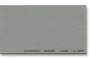 NFCG-2864 electronic component of Pro Power