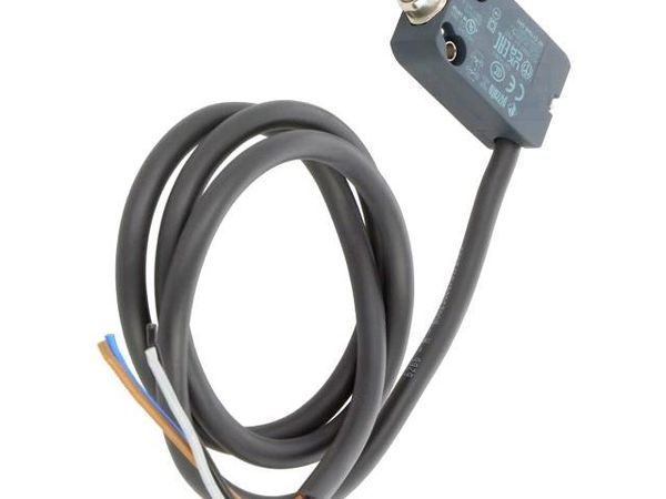 NF G110AB-DN1 Limit Switches