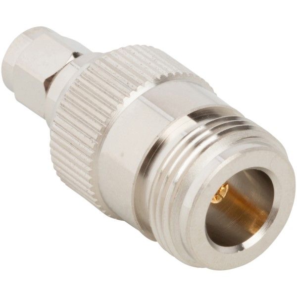 nfrsmaf1nt3g50_amphenol