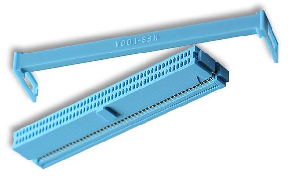 NFS-100A-0001 