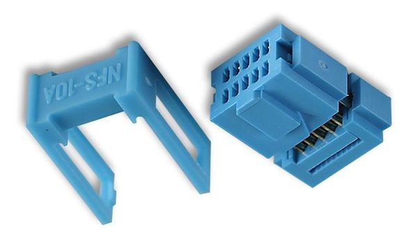 NFS-10A-0001 