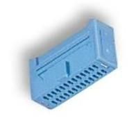 NFS-26A-0110BF 
