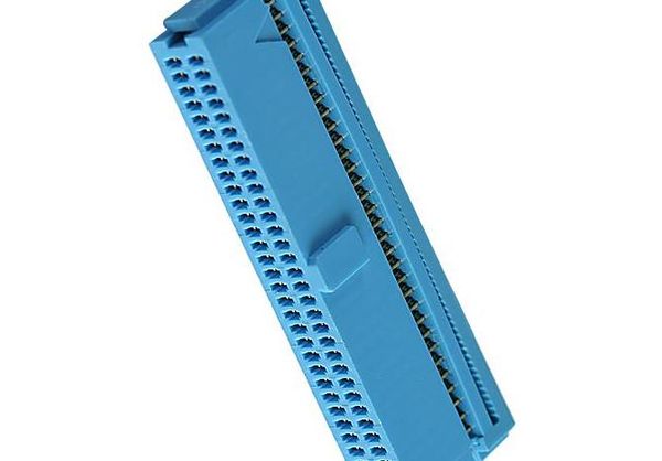 NFS-64A-0110BF Unclassified