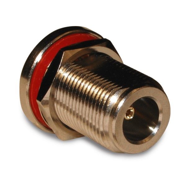 nfsmaf2nt3g50_amphenol