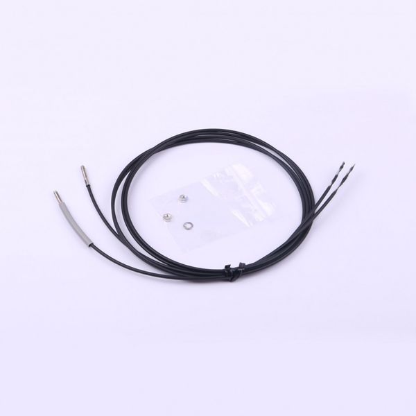 NFT-310 electronic component of lipoo