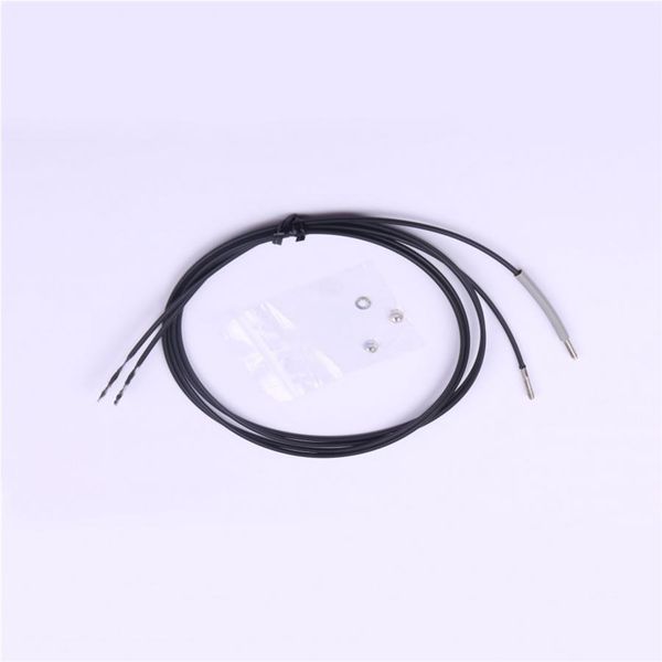 NFT-310  Sensors