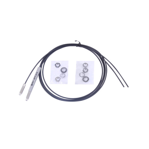 NFT-610 electronic component of lipoo