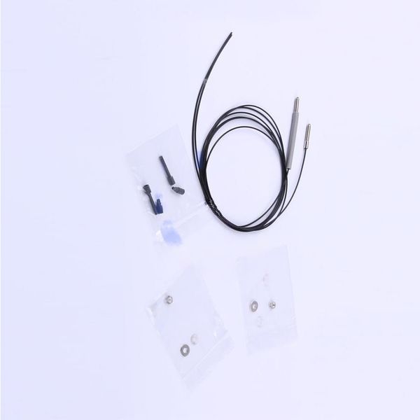 NFTE-310 Fibre Optic Sensors