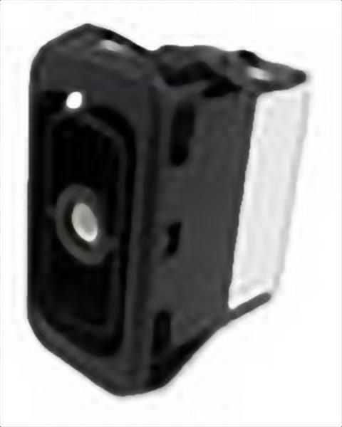 NGR20041BN00N electronic component of Eaton