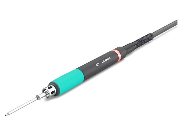 NH-A electronic component of JBC Tools