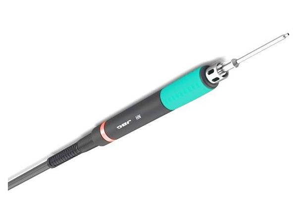 NH-A  Tools & Supplies