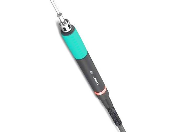 NH-A Soldering & Desoldering Stations