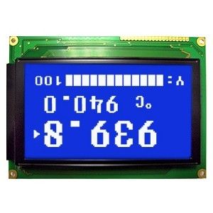 NHD-240128WG-BTML-VZ# 