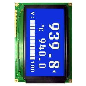 NHD-240128WG-BTML-VZ# Unclassified