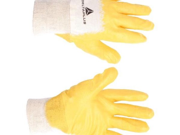 NI01509 Antistatic Control Products