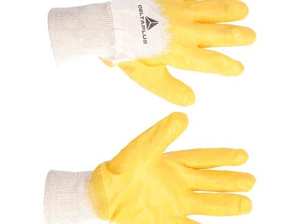 NI01510 Antistatic Control Products