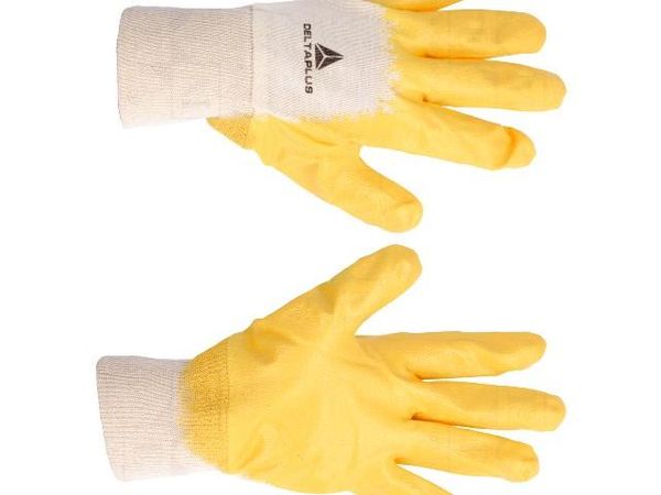 NI01511 Antistatic Control Products