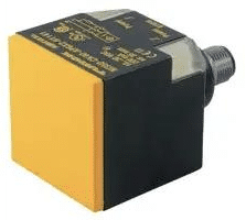 BI30U-CK40-AP6X2-H1141 electronic component of Turck