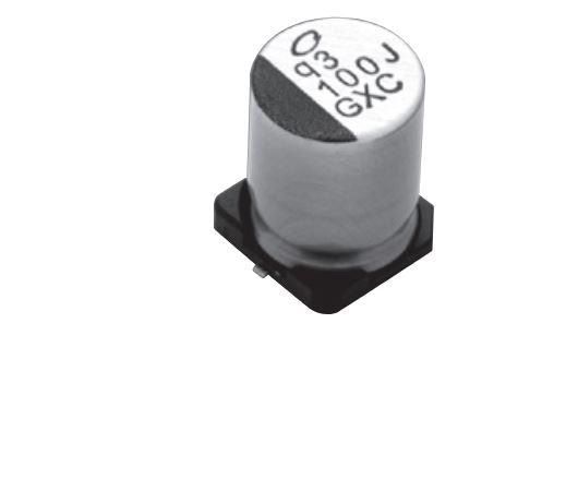 nichicon_gxc1v331mcw1gs_lrg_1