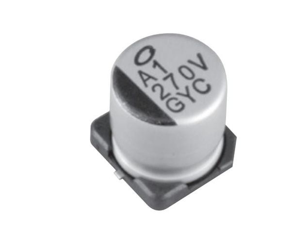 nichicon_gyc1v471mnw1gs_hd_1