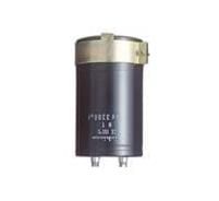 EWR228M2GS1L05  Passive Components