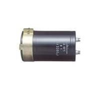 EWR228M2GS1L05 Aluminium Electrolytic Capacitors - Screw Terminal