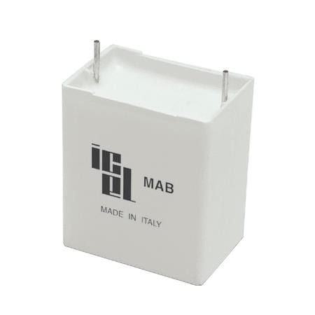 nichicon_maba014800jjl_lrg_1