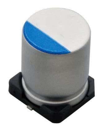 nichicon_pca1v221mcl1gs_lrg_1