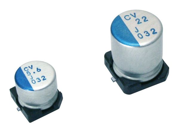 nichicon_pcv1c271mcl2gs_hd_1