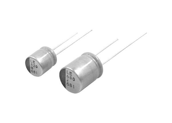 nichicon_ple0g122mdo1_hd_1