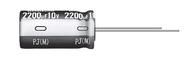 nichicon_upj2a121mhd6du