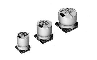 nichicon_uun1e221mnq1ms_lrg_1