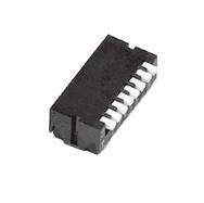 CHP-021TB electronic component of Nidec Copal