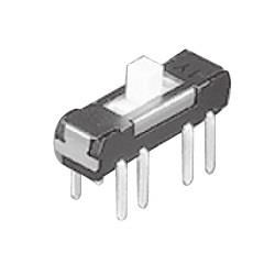 CL-SB-12C-02 electronic component of Nidec Copal