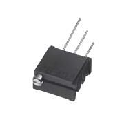 CT94EY502 electronic component of Nidec Copal