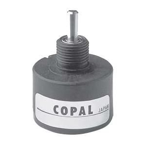 JT22-120-C00 electronic component of Nidec Copal