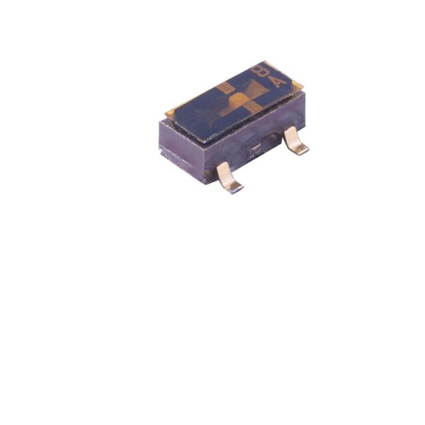 CJS-1200B electronic component of Nidec Copal