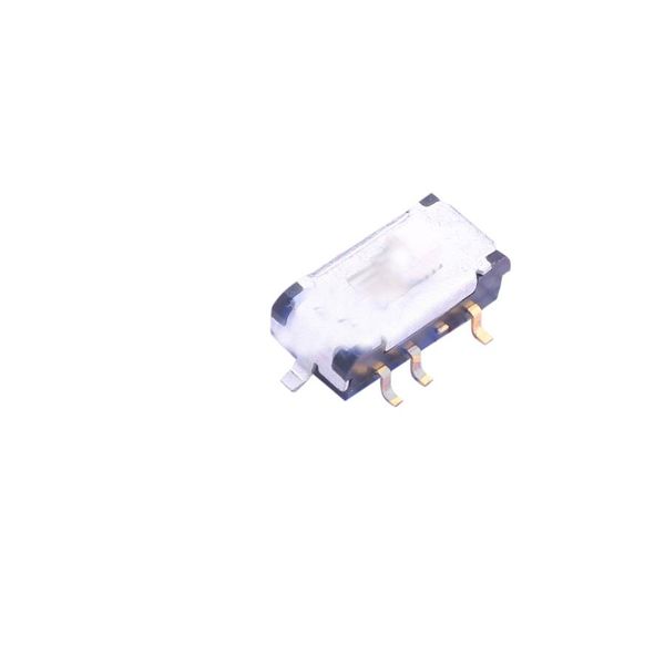 CMS-2202B electronic component of Nidec Copal